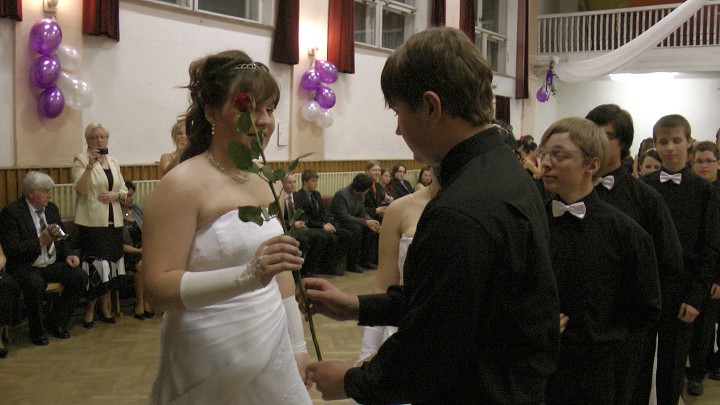 img00147.jpg