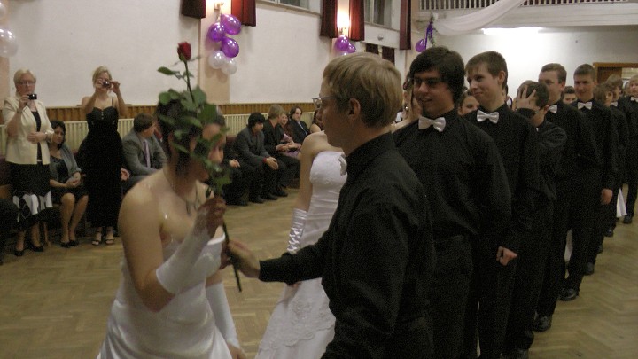 img00148.jpg