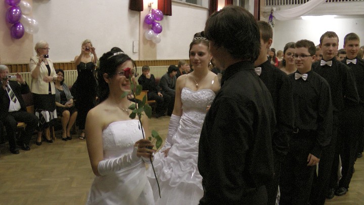 img00149.jpg
