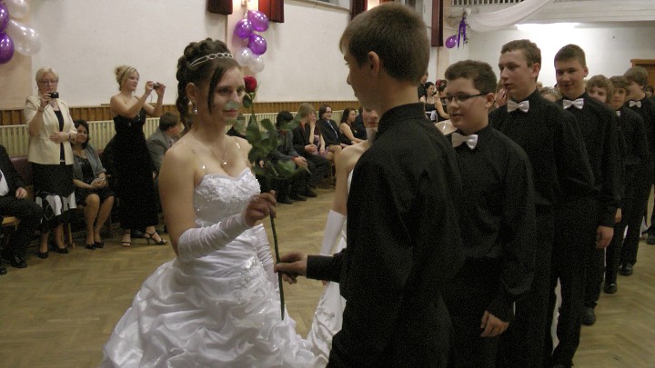 img00150.jpg