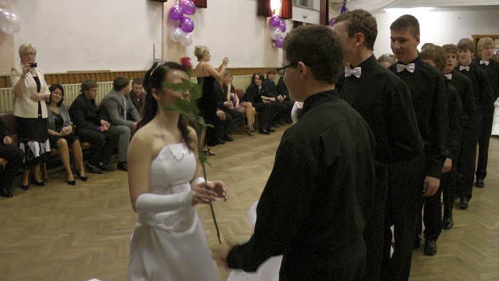 img00151.jpg