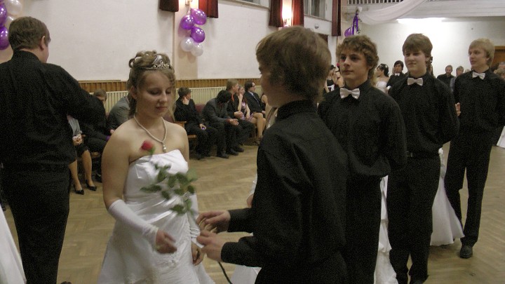img00154.jpg