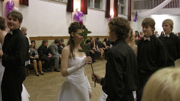 img00155.jpg