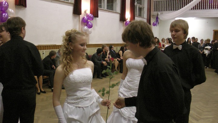 img00156.jpg