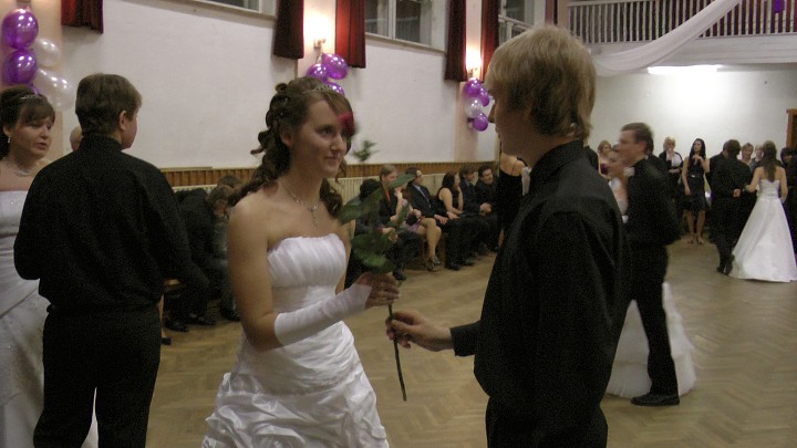 img00157.jpg