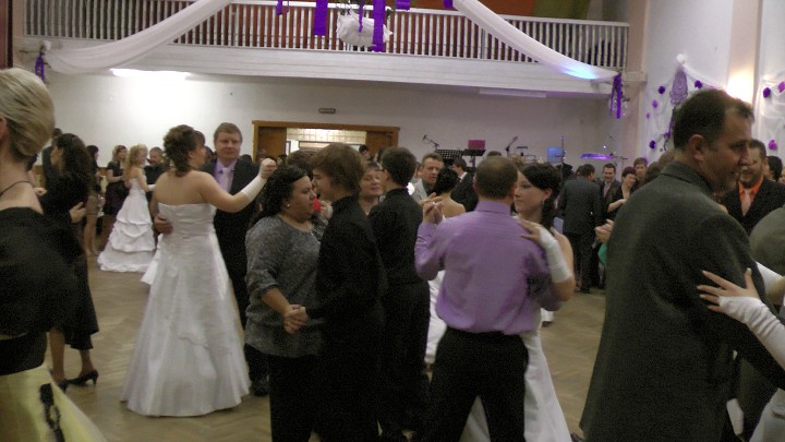 img00158.jpg