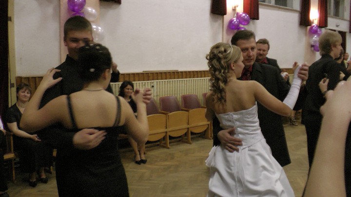 img00159.jpg