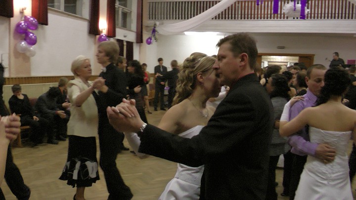 img00160.jpg