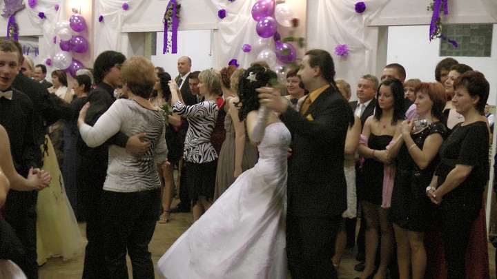 img00161.jpg