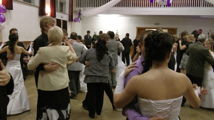 img00162.jpg