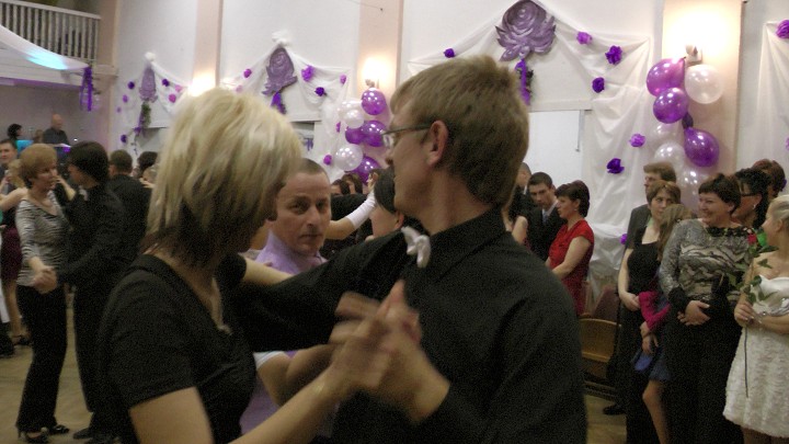 img00163.jpg