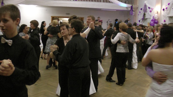 img00164.jpg