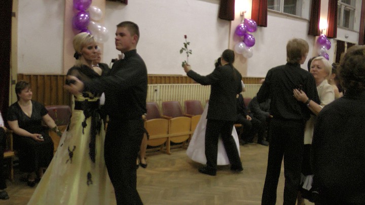 img00165.jpg
