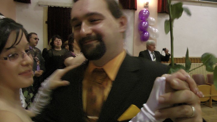 img00166.jpg
