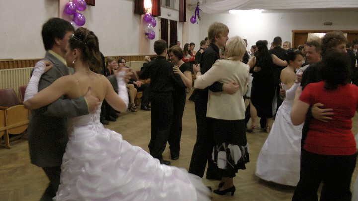 img00167.jpg
