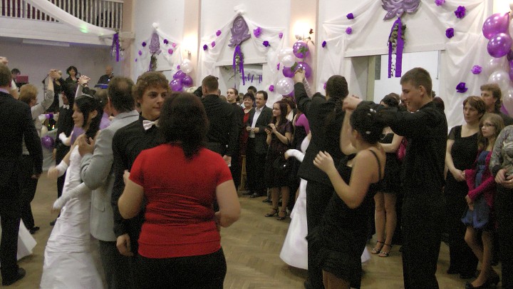 img00168.jpg