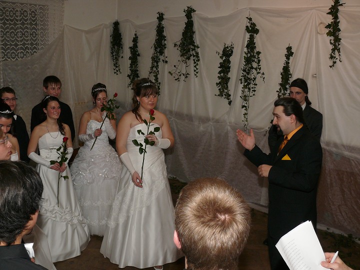 img00170.jpg
