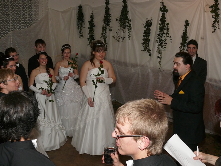img00171.jpg