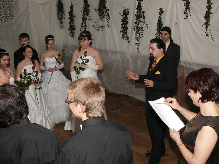 img00172.jpg