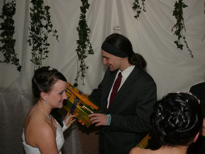 img00174.jpg
