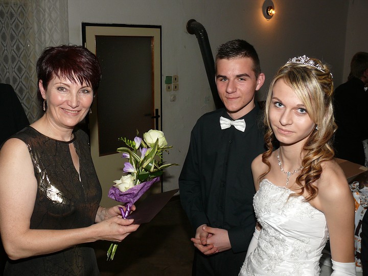 img00176.jpg