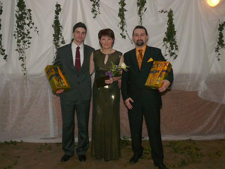 img00177.jpg