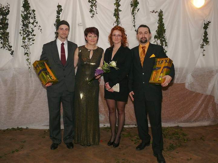 img00178.jpg