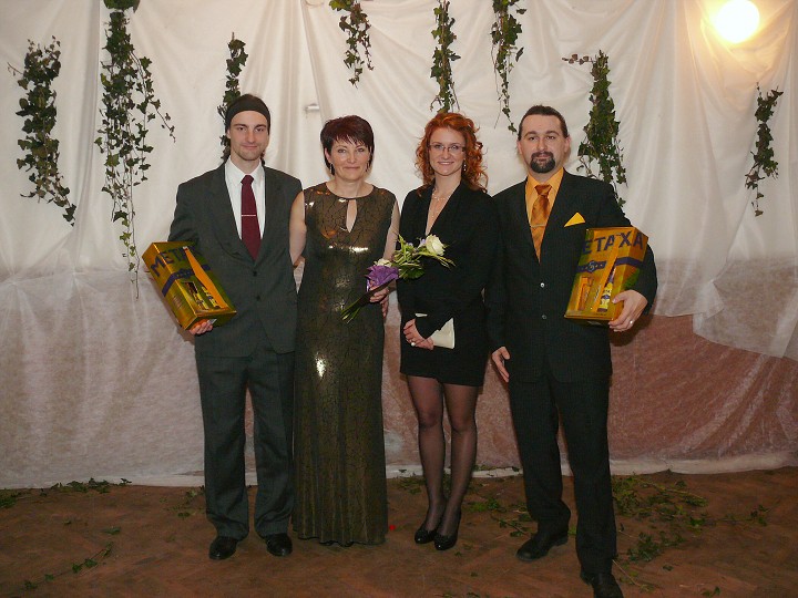 img00179.jpg