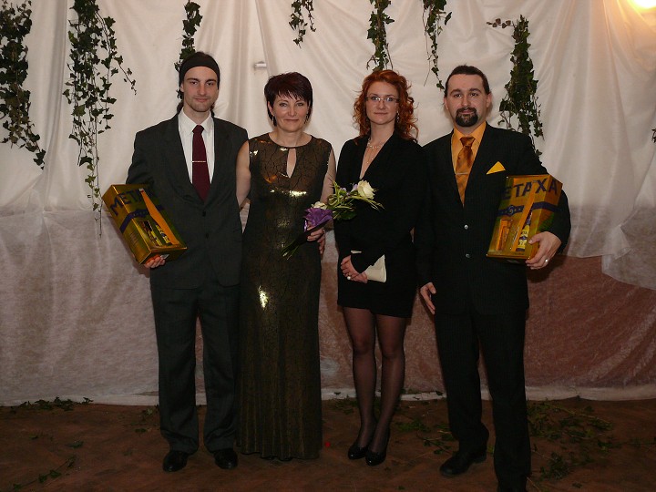 img00180.jpg