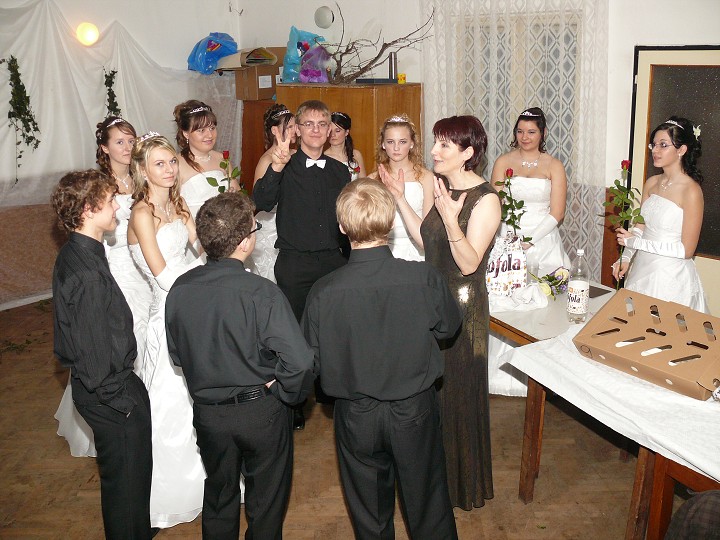 img00181.jpg