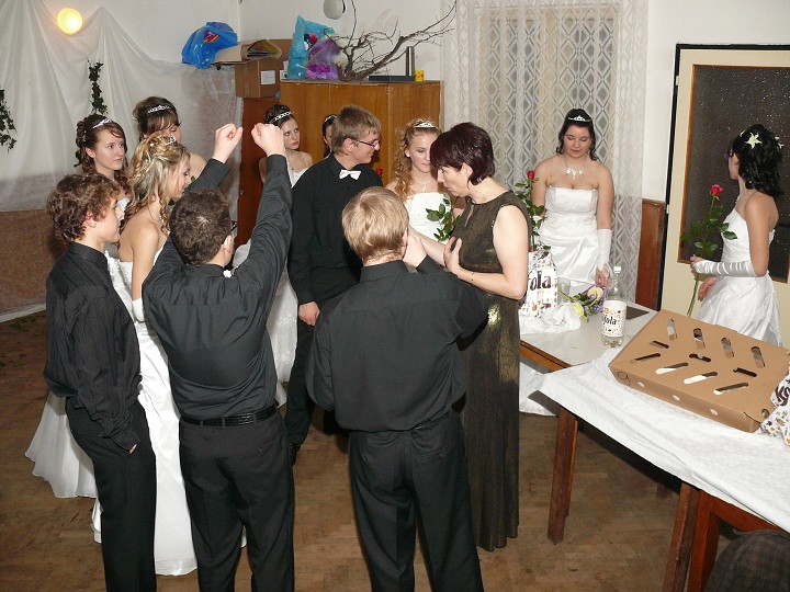 img00183.jpg