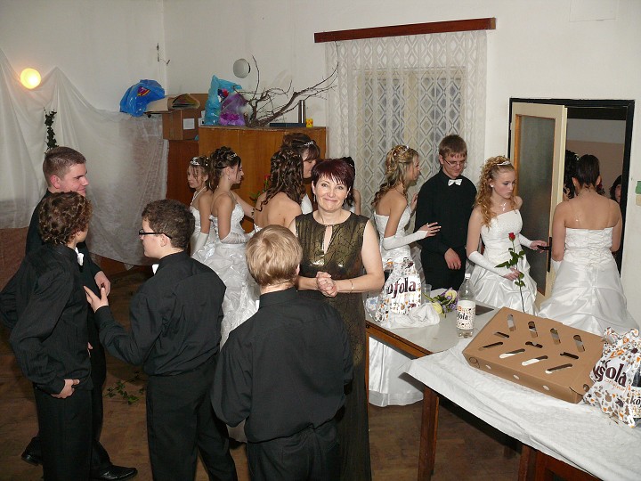 img00184.jpg