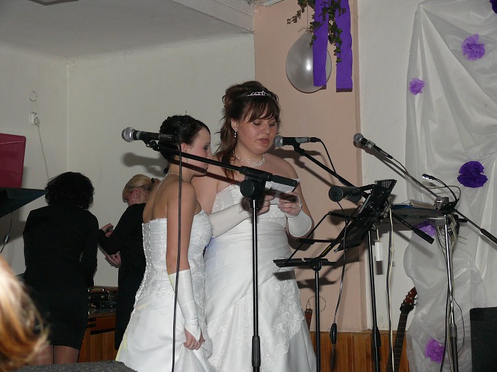 img00185.jpg