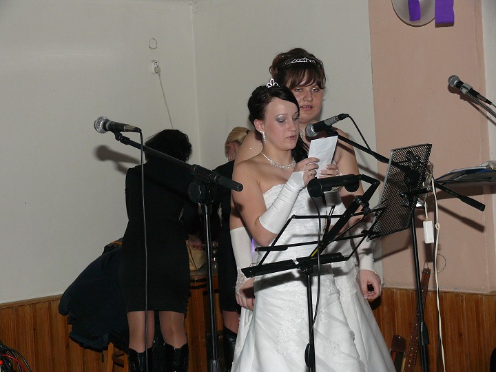 img00186.jpg