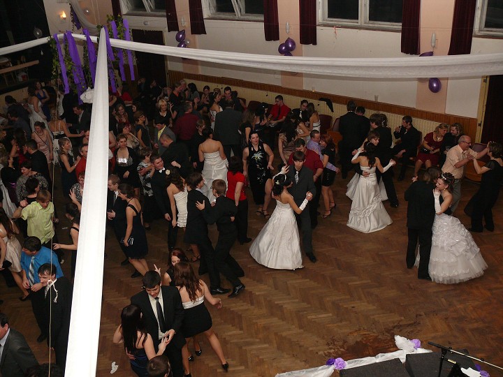 img00188.jpg
