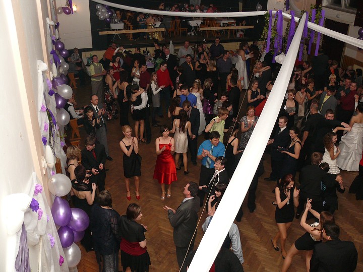 img00189.jpg