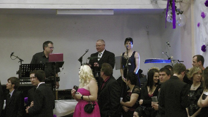 img00193.jpg