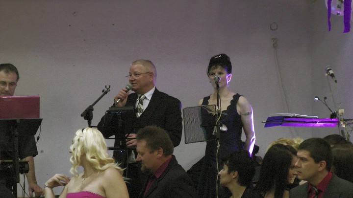 img00194.jpg