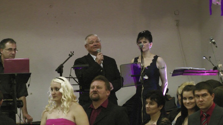 img00195.jpg