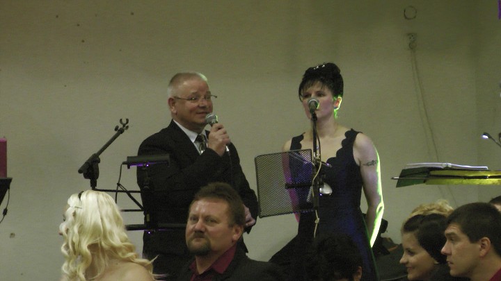 img00196.jpg