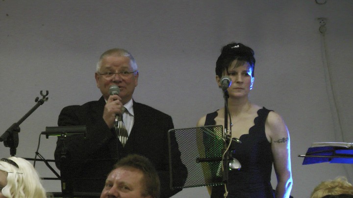 img00197.jpg