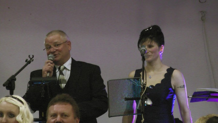img00198.jpg