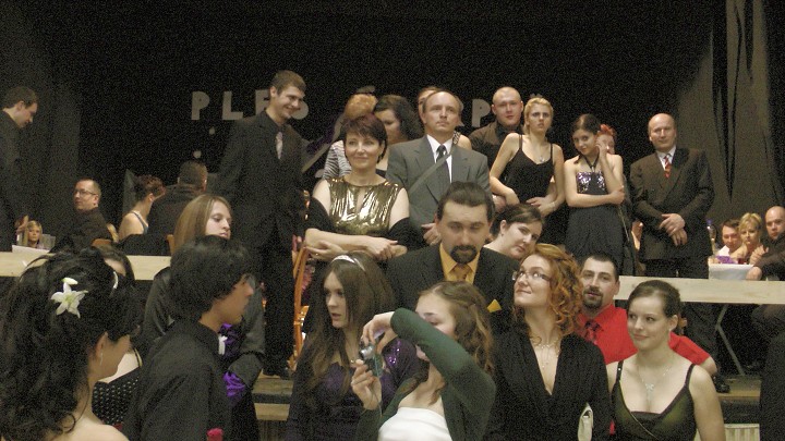 img00199.jpg