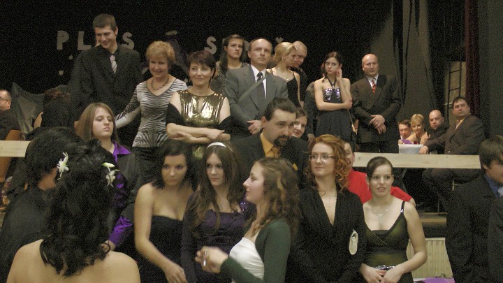 img00200.jpg