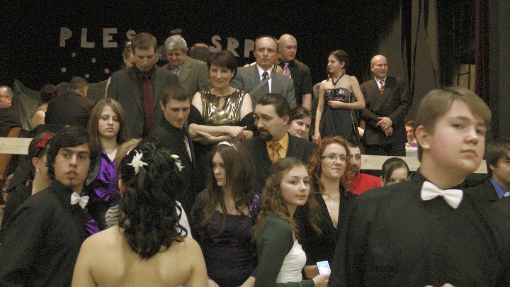 img00201.jpg