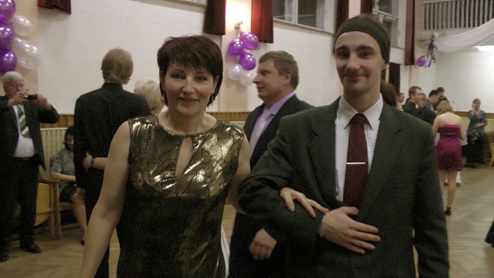 img00202.jpg