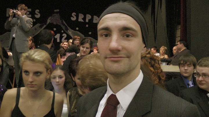 img00203.jpg