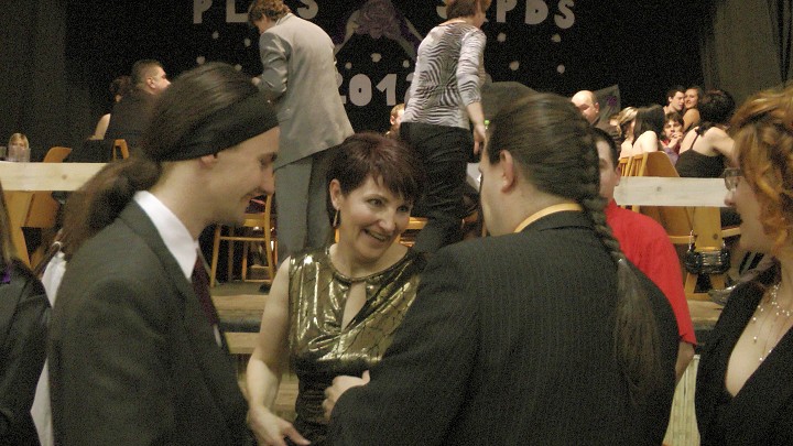 img00205.jpg