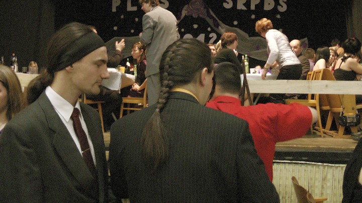 img00206.jpg