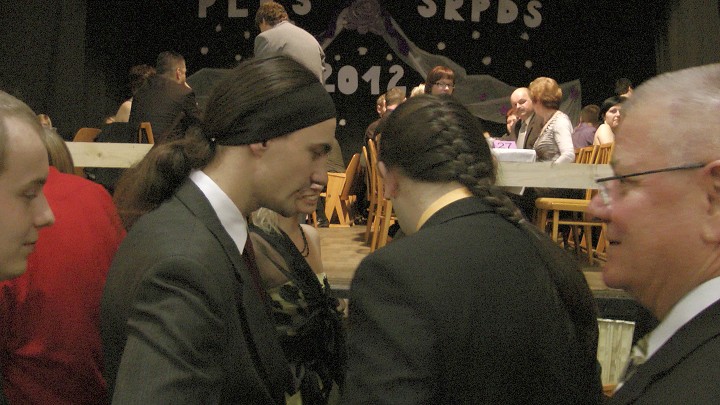 img00207.jpg